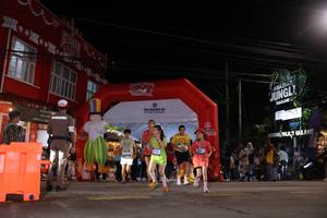 BIB: 
                            <button type="button" onclick="openModal(26227324)" class="btn btn-primary btn-sm float-right btn-popup" data-toggle="modal" data-target=".modal-high-quality">
                        <i class="fas fa-shopping-cart"></i> Add to Cart
                    </button>
                                            <button type="button" onclick="isThisMe(26227324, true)" class="btn btn-success btn-sm float-right btn-popup btn-isme hidden" data-toggle="tooltip" data-placement="bottom" title="นี่คือรูปของคุณใช่ไหม คลิกที่นี่เพื่อเอาเข้าอัลบั้ม">
                        <i class="fas fa-plus"></i> Add to album
                    </button>
                    <button type="button" onclick="isThisMe(26227324, false)" class="btn btn-warning btn-sm float-right btn-popup btn-isnotme hidden">
                        <i class="fas fa-ban"></i> Remove from album
                    </button>